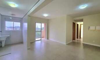 Imagem 6: Apartamento com 3 quartos para alugar por R$ 1900.00, 80.68 m2 - GLORIA - JOINVILLE/SC