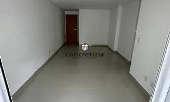 Imagem 6: Apartamento à venda 03 Quartos na Praia do Morro - Guarapari/ES