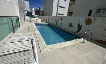 Imagem: Partamento com 3 Quartos à venda, 80m²