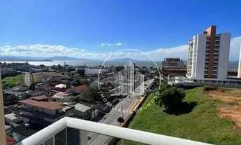 Imagem 6: Apartamento com 3 dormitórios à venda, 90 m² por R$ 1.300.000,00 - Jardim Atlântico - Flor