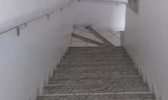 Imagem 6: Alugo ótimo apartamento no centro de Vila Velha