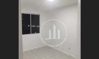 Imagem 3: Apartamento à venda, 53 m² por R$ 298.000,00 - Kobrasol - São José/SC