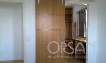 Imagem 6: SAO CAETANO DO SUL - Padrão - Fundacao