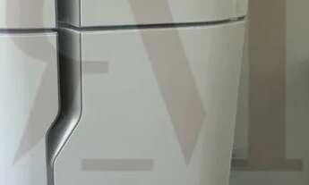 Imagem 7: Studio para aluguel possui 28 metros quadrados com 1 quarto em Lapa - São Paulo - SP