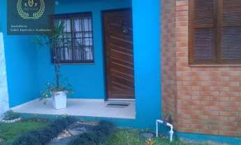 Imagem: Super investimento! Urgente!