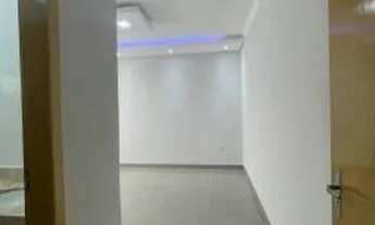 Imagem 3: Casa para venda tem 120 metros quadrados com 3 quartos em Pitangueiras - Lauro de Freitas