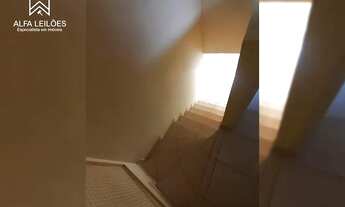 Imagem 3: Leilão de 2 Sobrados em Marília (SP