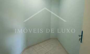 Imagem 3: Casa para VENDA ou LOCAÇÃO no Condomínio Campos de Sto Antônio - Itu/SP