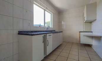 Imagem 2: Apartamento para aluguel, 2 quartos, 1 vaga, Hamburgo Velho - Novo Hamburgo/RS