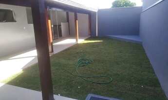 Imagem 3: Vendo Casa na Região Leste próx Av São João