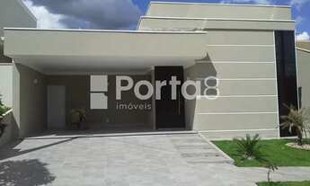 Imagem: Espaço e conforto no Village Damha Rio