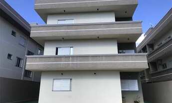 Imagem: Apartamento com 03 dormitórios, sendo 01