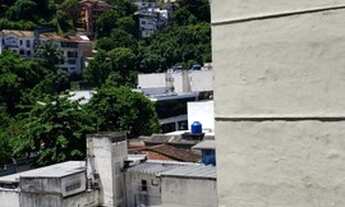 Imagem 7: Apartamento Rua Farnai 3 Quartos