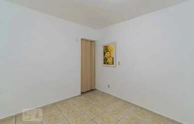 Imagem 7: Apartamento para Aluguel - Irajá, 1 Quarto, 75 m2