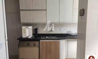 Imagem 3: Apartamento (tipo - padrao) 3 dormitórios/suite, cozinha planejada, portaria 24hs, elevado