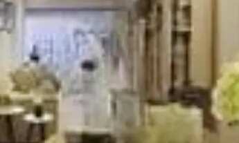 Imagem 2: Apartamento Locação Maravilhoso 87 m 3 Dormitorios 2 Suites Terraço Gourmet Jardim São