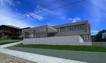 Imagem 2: Oportunidade, vendo Casa moderna em condomínio na cidade de Gravatá