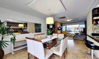 Imagem 5: PORTO ALEGRE - Casa de Condomínio - Sarandi