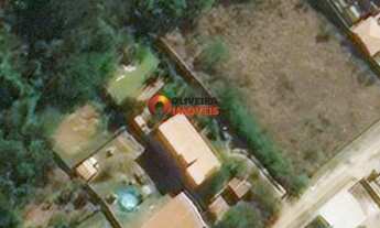 Imagem 2: Chácara á Venda Condomínio Amoreiras, Limeira / SP