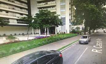 Imagem 7: Conjunto para alugar, 130 m² por R$ 10.400,00/mês - Vila Olímpia - São Paulo/SP