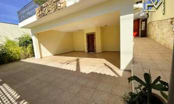 Imagem 3: Casa para Locação em Itupeva, JARDIM PRIMAVERA, 3 dormitórios, 1 suíte, 3 banheiros, 6 vag