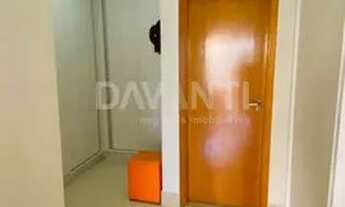 Imagem 6: Casa - Jardim Planalto - Paulínia