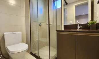 Imagem 7: Duplex para venda com 112 metros quadrados com 2 quartos em Tambaú - João Pessoa - PB