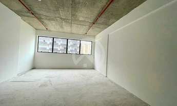 Imagem 3: Venda de Comercial / Sala na cidade de Curitiba