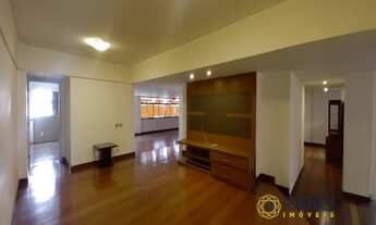 Imagem: Aluguel - APARTAMENTO - SAVASSI BELO HORIZONTE