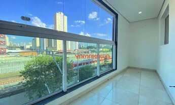 Imagem: Studio com 1 dormitório para alugar, 28