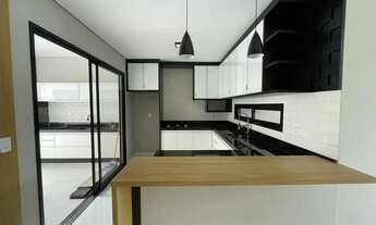 Imagem 4: Aluguel Indaiatuba Jardim Brescia