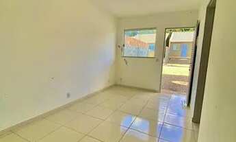 Imagem: Agio casa 3 qtos 30 mil