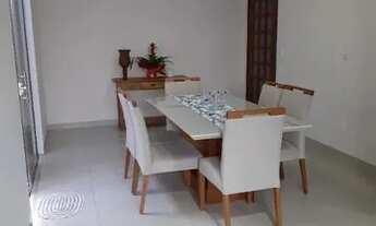 Imagem 5: Vendo Casa em Catanduva