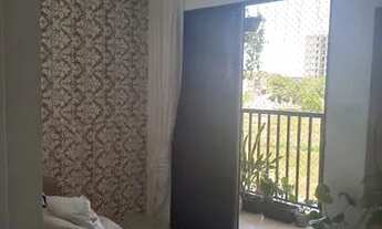 Imagem 3: Apartamento no Condomínio Villa Verde !