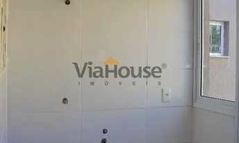 Imagem 5: Venda de Apartamentos / Padrão na cidade de Ribeirão Preto