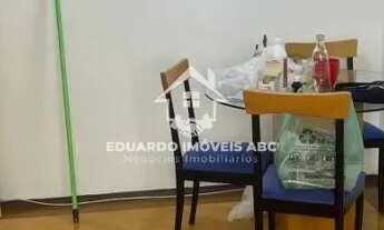 Imagem 1: REF:8682. Apartamento para Locação no bairro Vila Mariana. Excelente oportunidade! Não per