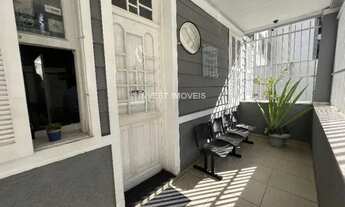 Imagem 2: Casa - Juiz de Fora MG