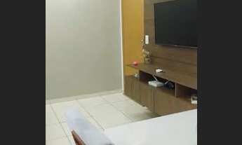 Imagem 2: Apartamento 2 quartos