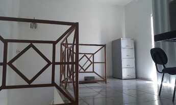 Imagem 2: Vendo/Troco Casa em Taguatinga, quitada e escriturada!!!