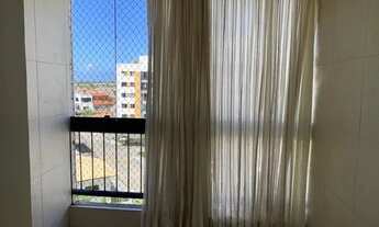 Imagem 3: Condomínio Portal da Cidade