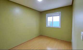 Imagem 9: Apartamento semi mobiliado no São Luiz - Caxias do Sul