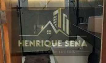 Imagem 7: Casa a venda no condomínio viverde1, finíssimo acabamento, 3 quartos, vista para a lagoa