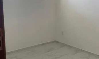 Imagem 3: ótimos apartamentos no portal do sol com 3 quartos