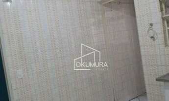 Imagem 3: Apartamento com 2 dormitórios à venda, 73 m² por R$ 220.000,00 - Jardim das Acácias - São