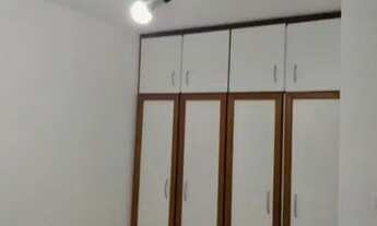 Imagem 4: 1/4 Costa Azul Portaria 24h Elevador Garagem Armários Bem Localizado