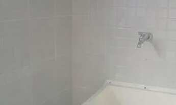 Imagem 2: Venda de Casa - Condomínio - Centro - São Lourenço da Mata