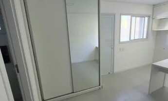 Imagem 3: Studio em Coqueiros - Localização privilegiada (101