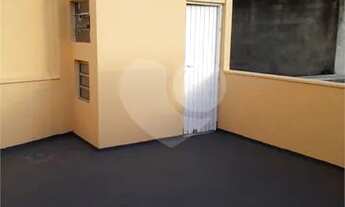 Imagem: Casa com 224m² com 3 dormitórios, 1 suíte