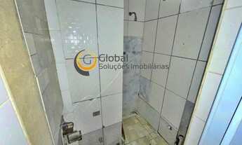 Imagem 7: Apartamento para Venda em Rio de Janeiro, Copacabana, 1 dormitório, 1 suíte, 1 banheiro