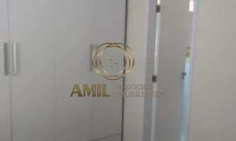 Imagem 7: SÃO JOSÉ DOS CAMPOS - Apartamento Padrão - PARQUE RESIDENCIAL AQUARIUS